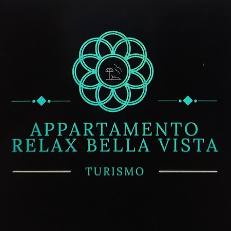 Apartamento Bella Vista Cala Gonone Exterior foto